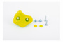 Зацеп Z1