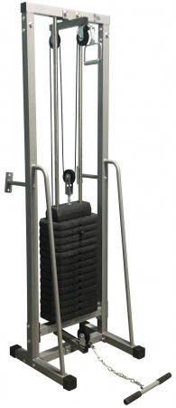 Кроссовер Atlassport 1510