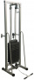 Кроссовер Atlassport 1510
