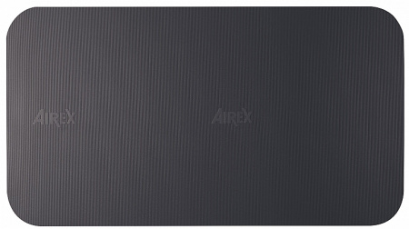 Гимнастический коврик Airex Corona