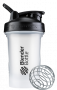 Шейкер Blender Bottle Classic V2 591 мл