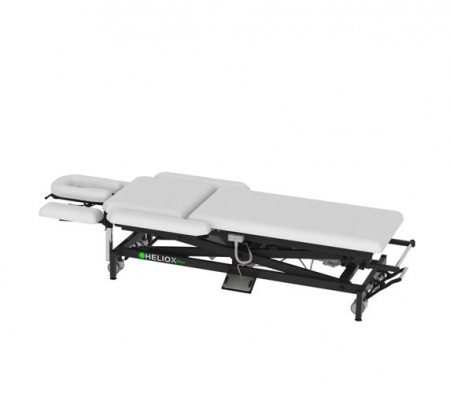 Массажный стол Medicus X203