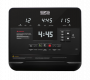 Эллиптический эргометр Bronze Gym XE1200m Pro