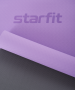 Коврик для йоги и фитнеса Starfit FM-201, TPE, 173x61 см