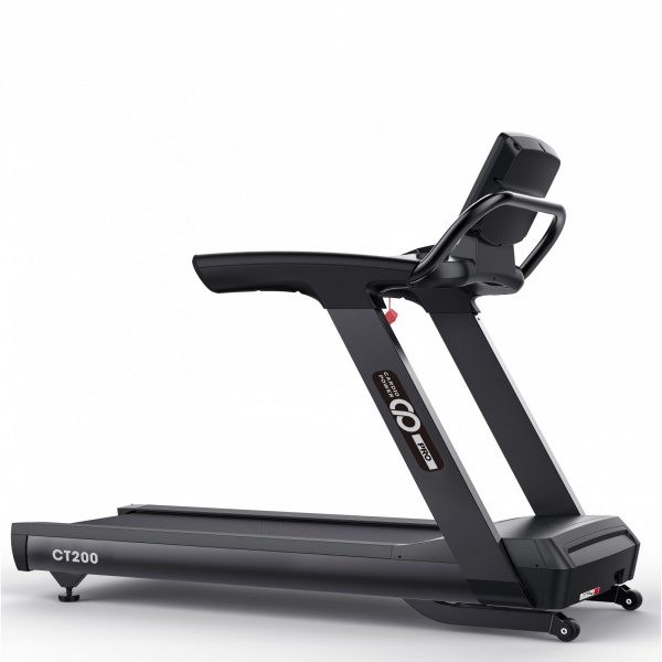 Беговая дорожка CardioPower Pro Ct200