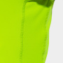 Футболка мужская Joma R-City желтая