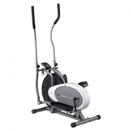 Эллипсоид механический Body Sculpture BE-5920 HХ