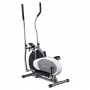 Эллипсоид механический Body Sculpture BE-5920 HХ