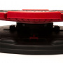 Балансировочная платформа Reebok Core Board