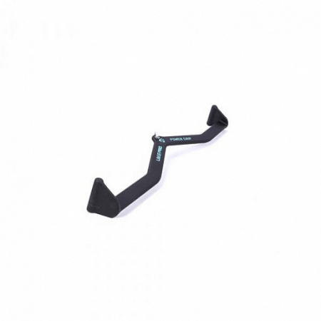 Гриф для горизонтальной тяги Livepro Medium Outward Handle