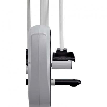 Эллиптический тренажер Ammity Compact CE 46