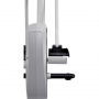 Эллиптический тренажер Ammity Compact CE 46
