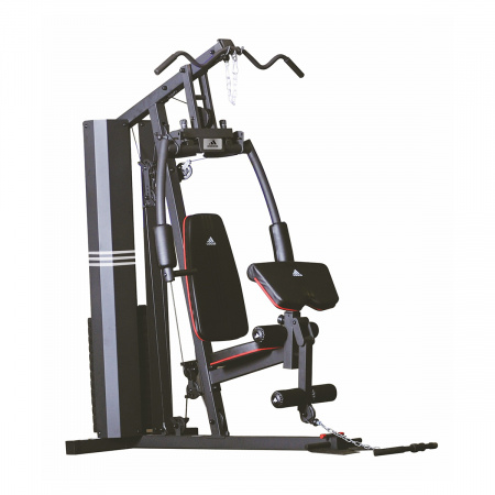 Силовая станция Adidas ADBE-10250