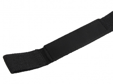 Ремни вспомогательные Harper Gym Pro Series JE-2674