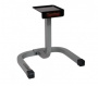 Подставка для гири POWER BLOCK Kettleblock Single Stand