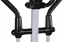 Эллиптический тренажер Evo Fitness Tiger EL