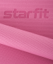Коврик для йоги и фитнеса Starfit FM-101, PVC