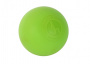 Мяч для MFR Harper Gym NT18013 Ø6,3 см 152 г