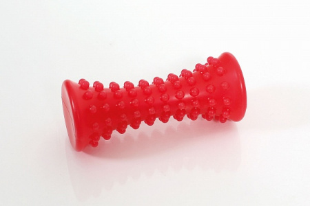 Массажный ролик Togu Bantoo Roller