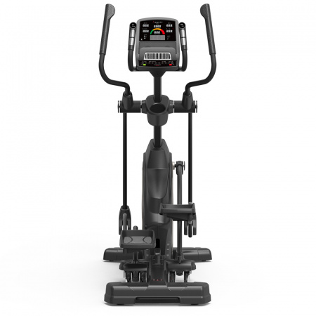 Эллиптический тренажер Ammity Fashion FE 510 MI