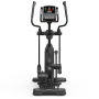 Эллиптический тренажер Ammity Fashion FE 510 MI