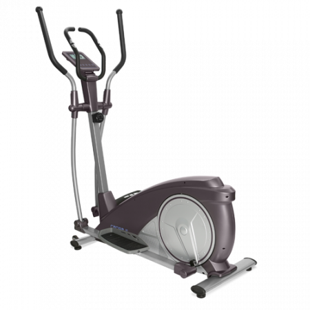Эллиптический тренажер Oxygen Fitness Cariba III El Ext