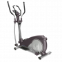 Эллиптический тренажер Oxygen Fitness Cariba III El Ext