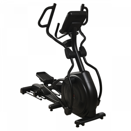 Эллиптический тренажер CardioPower X75