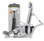 Бицепс сидя Hoist ROC-IT RS-1102