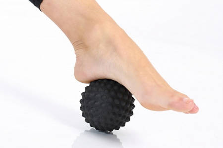 Массажный мяч Togu Actiball
