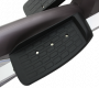 Эллиптический эргометр Oxygen Satori El Hrc Ext