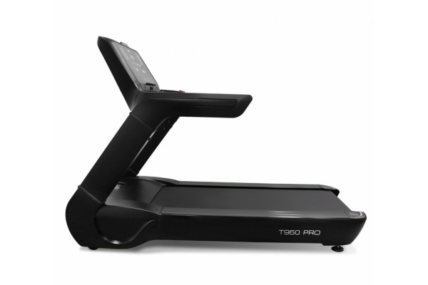 Беговая дорожка Bronze Gym T960 Pro Tft