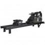 Гребной тренажер Fluid Rower Neon Pro V