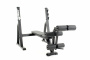 Скамья для жима лежа Domsen Fitness Ds23