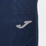 Велосипедки унисекс Joma Elite IX темно-синие