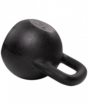 Гиря чугунная Starfit DB-602 12 кг