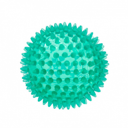 Массажный мяч Фитбол Reflexball