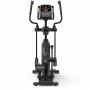 Эллиптический тренажер Ammity Fashion FE 510
