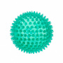 Массажный мяч Фитбол Reflexball