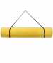 Коврик для йоги и фитнеса Starfit FM-201, TPE, 173x61 см