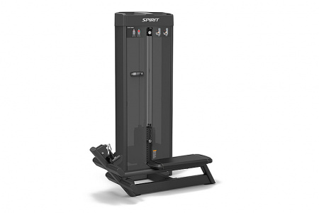 Горизонтальная тяга Spirit SP-4319