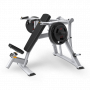 Независимый жим от плеч Matrix Magnum MG-PL23