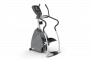 Степпер Matrix S3XE (S3XE-02)