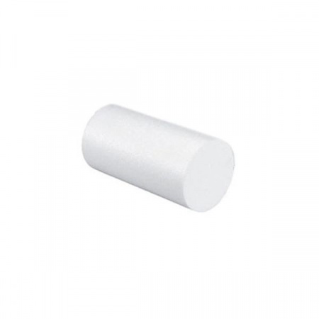 Ролл Perform Better Elite Soft Molded Foam Rollers, 46 см