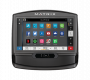 Лестница-эскалатор Matrix C50xir