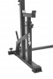 Стойка под штангу с подстраховкой Domsen Fitness Ds26