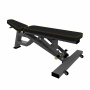Скамья универсальная, мобильная DHZ (Super Bench)