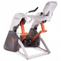 Тренажер-экзоскелет Zero Runner Octane Fitness Zr8000 Standard