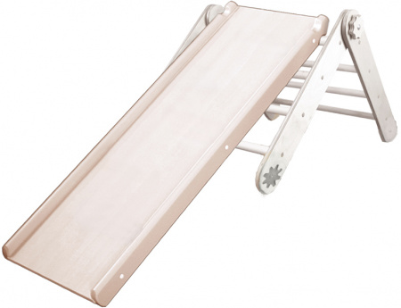Детский спортивный комплекс Kampfer Mini Pickler Scate