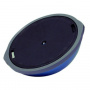 Балансировочная платформа Bosu Balance Trainer